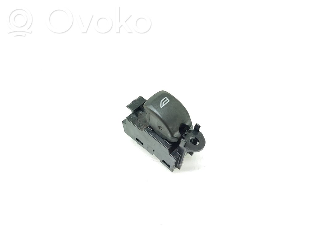 Volvo V60 Electric window control switch 
