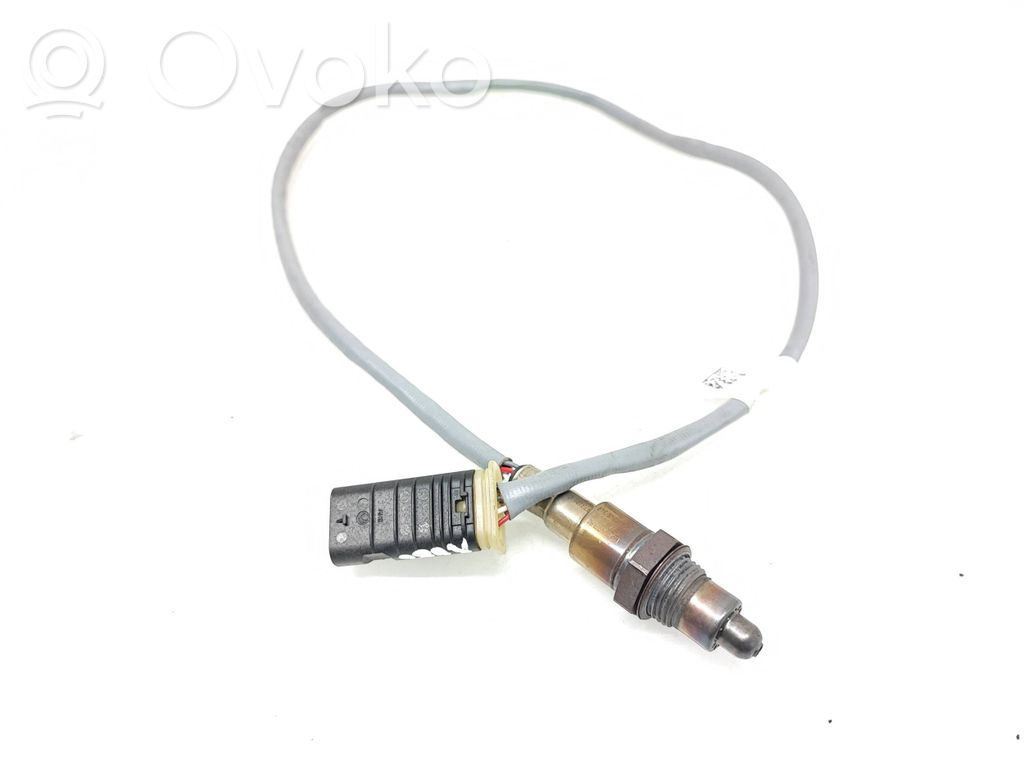 BMW X3 G01 Lambda probe sensor 