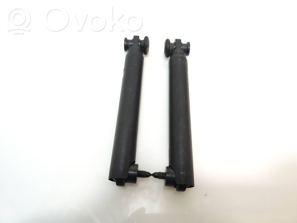 BMW X5 G05 Tailgate/trunk strut/damper 