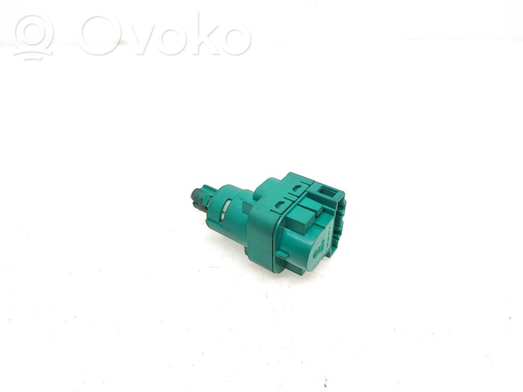 Volkswagen Transporter - Caravelle T5 Sensor Bremspedal 