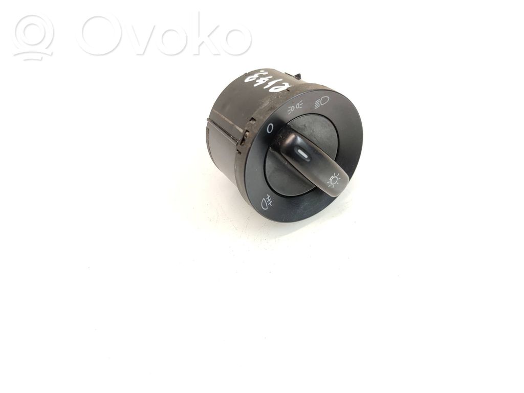 Interruptor de luz   1K0941431BB