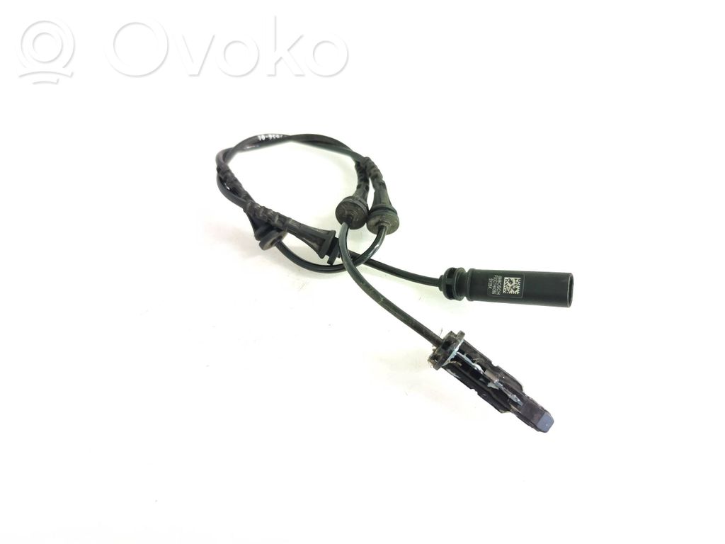 BMW X5 G05 Sensore ABS del freno posteriore 
