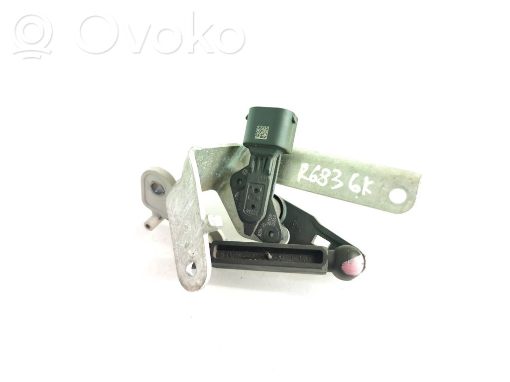 BMW X5 G05 Headlight/headlamp level sensor 