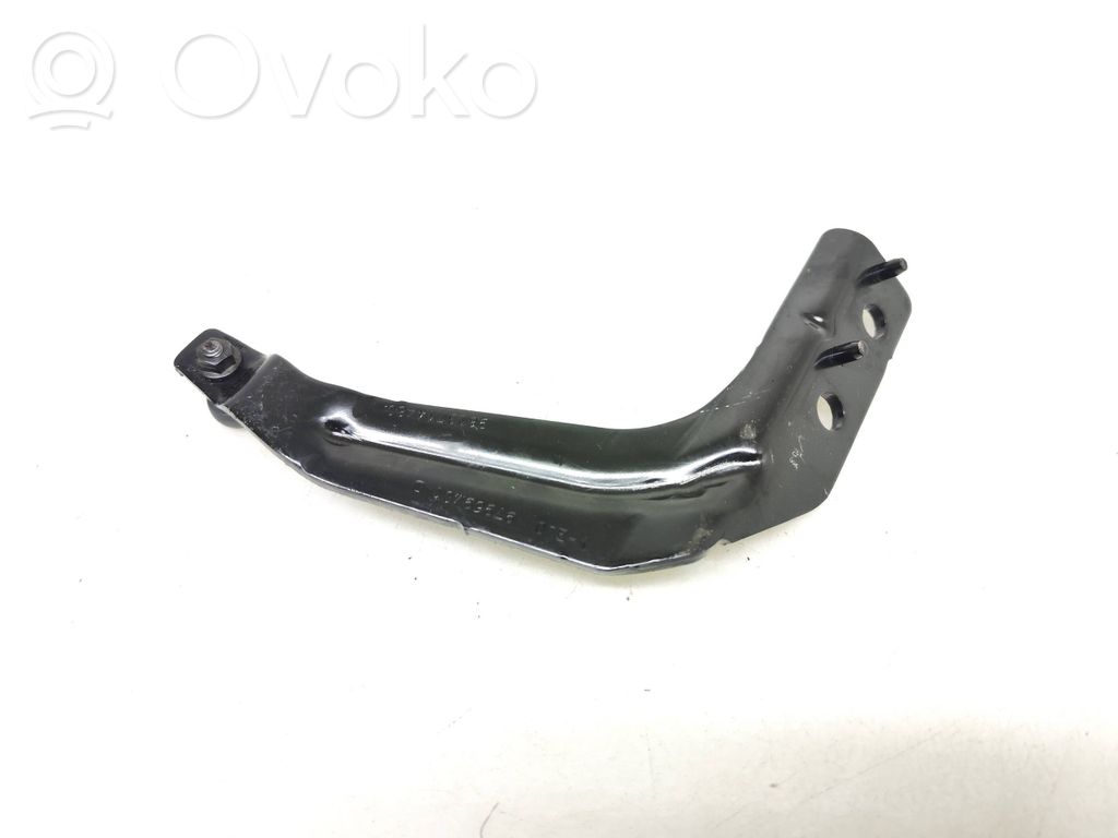 Opel Vivaro Sliding door upper roller guide/hinge 