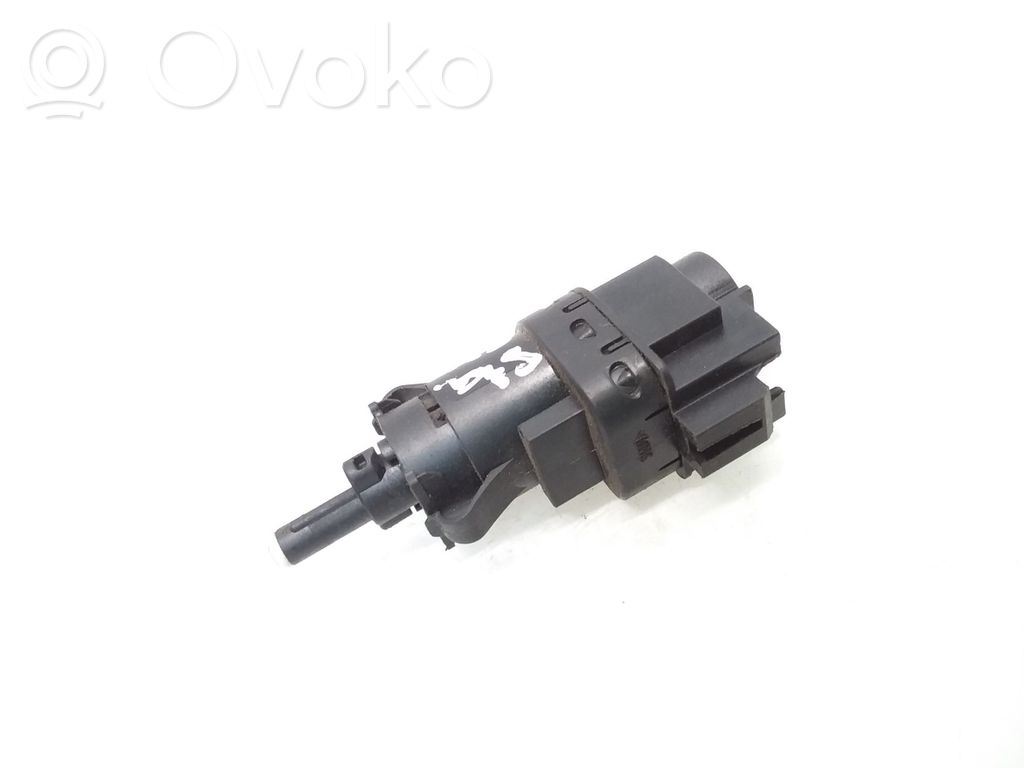 Volvo V50 Brake pedal sensor switch 