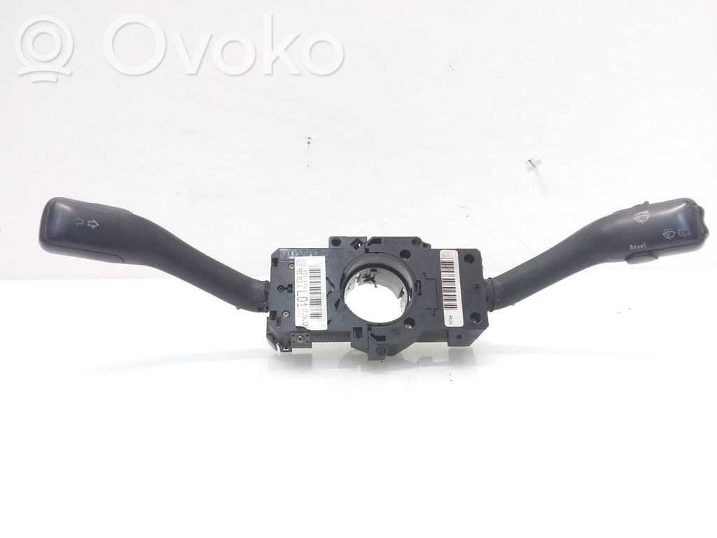 Skoda Fabia Mk1 (6Y) Wiper turn signal indicator stalk/switch 