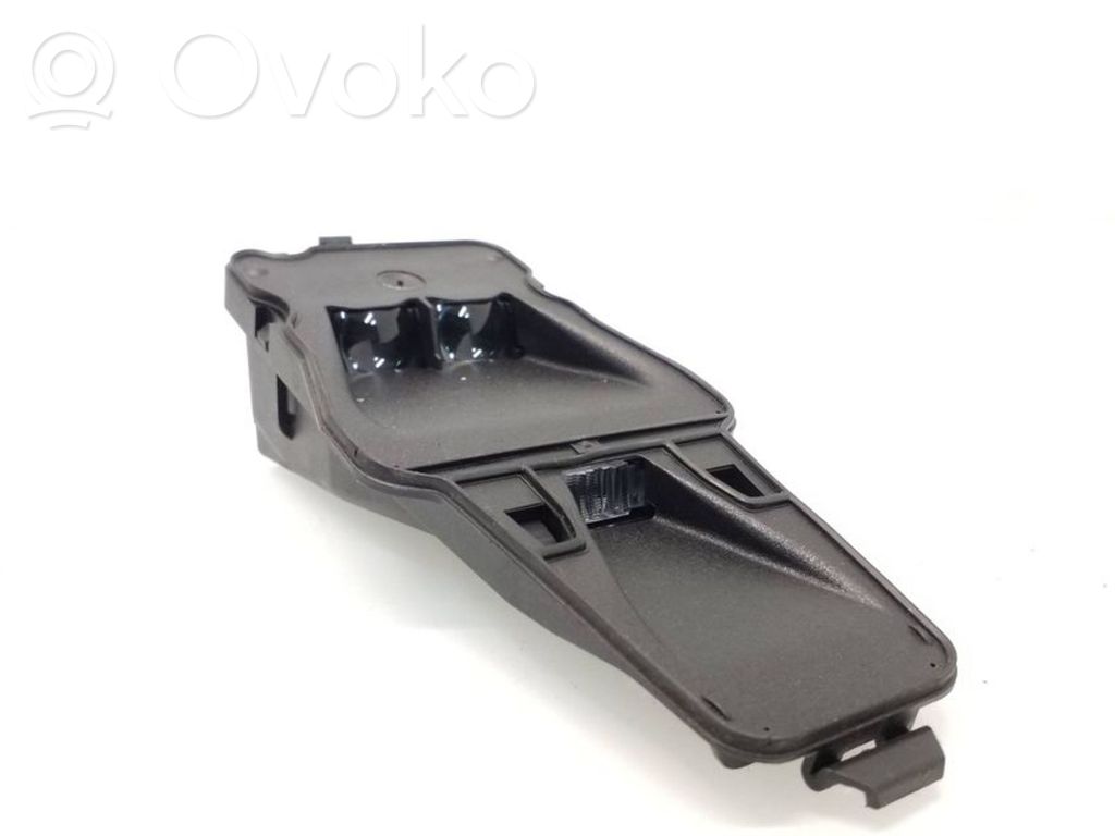 Windshield/windscreen camera   30773153,T00403541A70