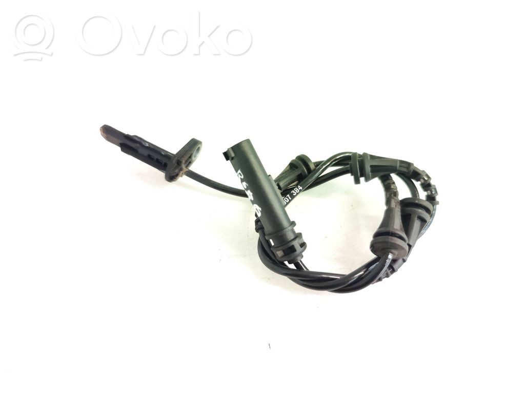 BMW X7 G07 Sensore ABS del freno posteriore 