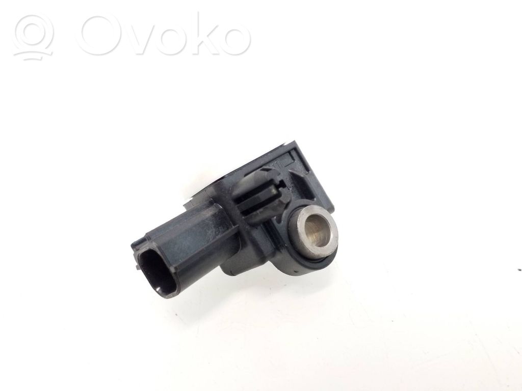 Volvo XC60 Airbagsensor Crashsensor Drucksensor 