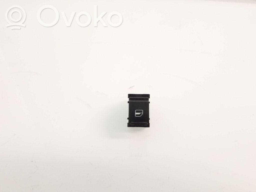 Volkswagen Tiguan Electric window control switch 