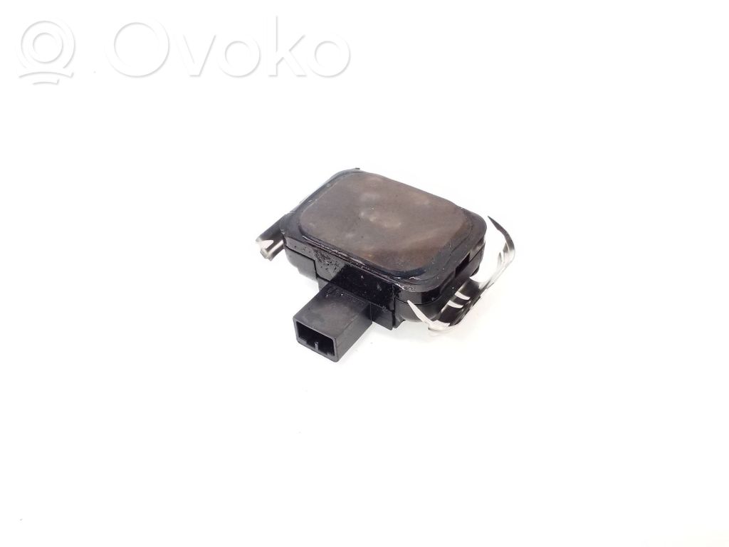 Volvo V60 Rain sensor 