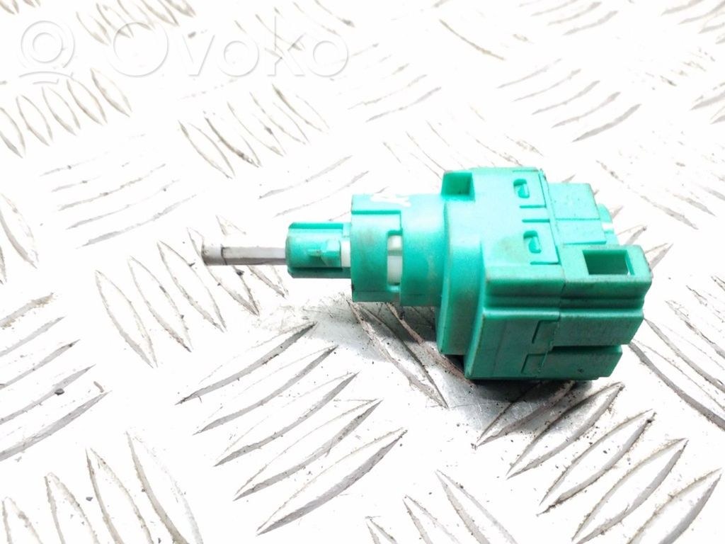 Sensor Bremspedal