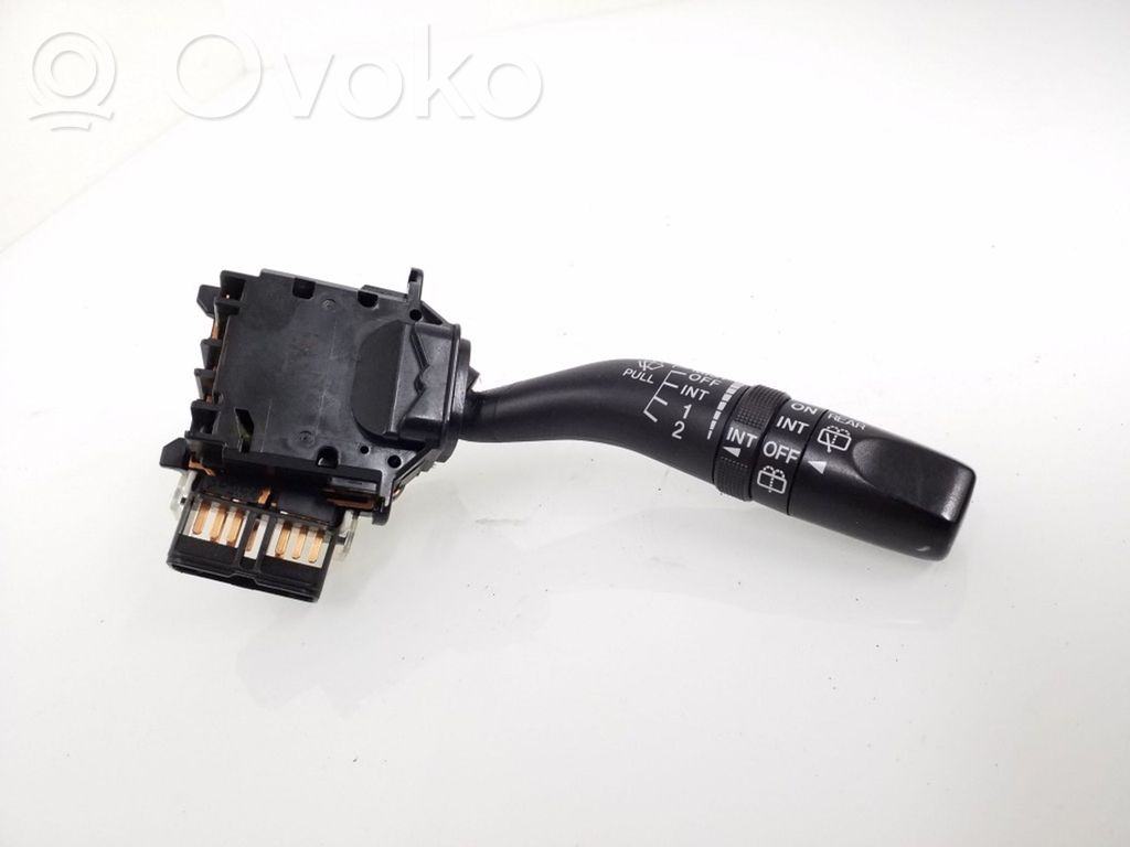 Mazda 6 Wiper control stalk 