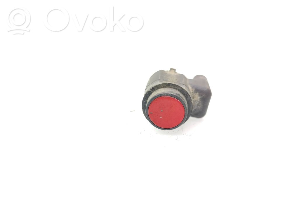 Audi A4 S4 B8 8K Parking PDC sensor 