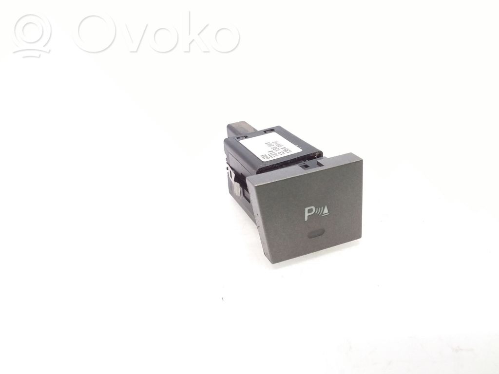 Opel Vectra C Parking (PDC) sensor switch 