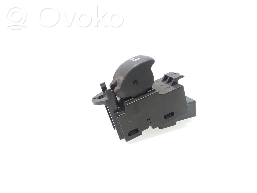 Volvo XC60 Electric window control switch 