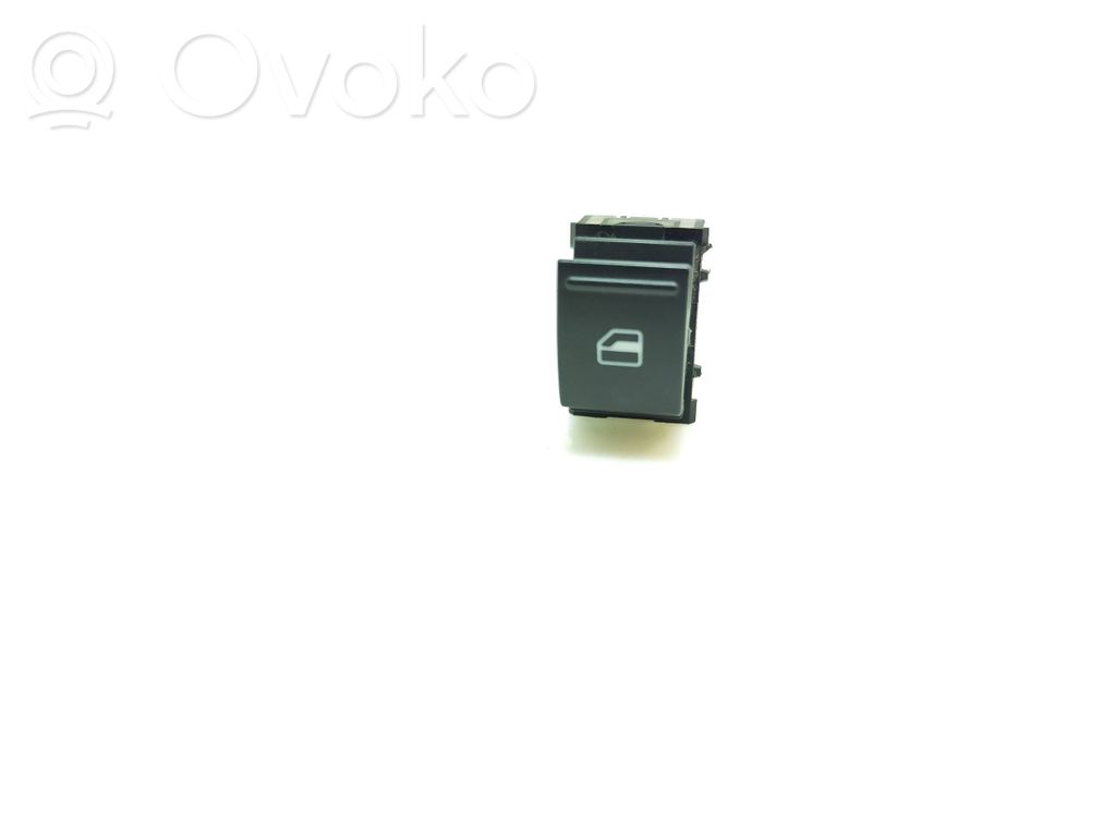 Volkswagen Transporter - Caravelle T6 Electric window control switch 