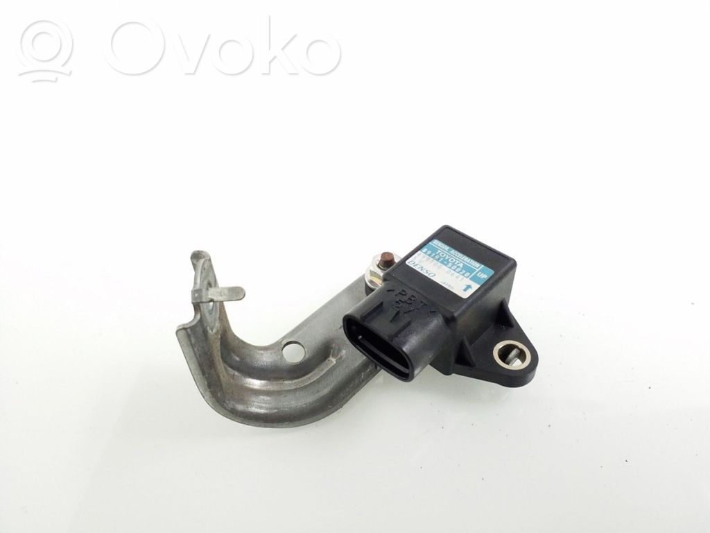 Lexus GS 300 350 430 450H Speed sensor (speedometer sensor) 