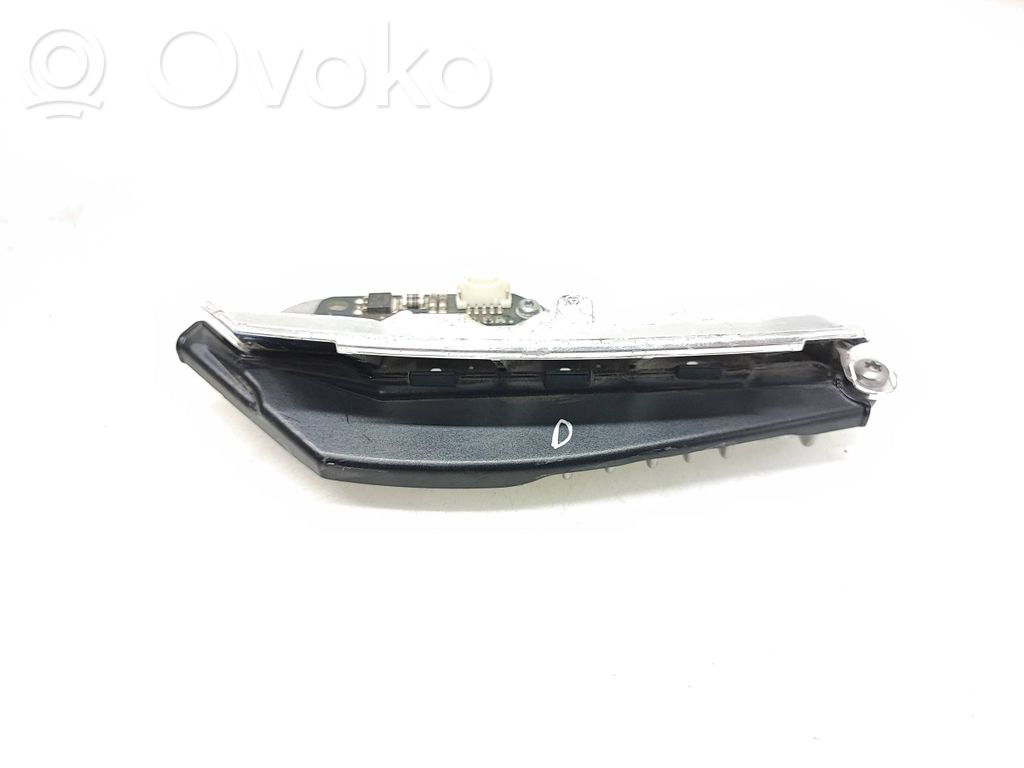 Audi A4 S4 B9 Modul control cu balast LED 