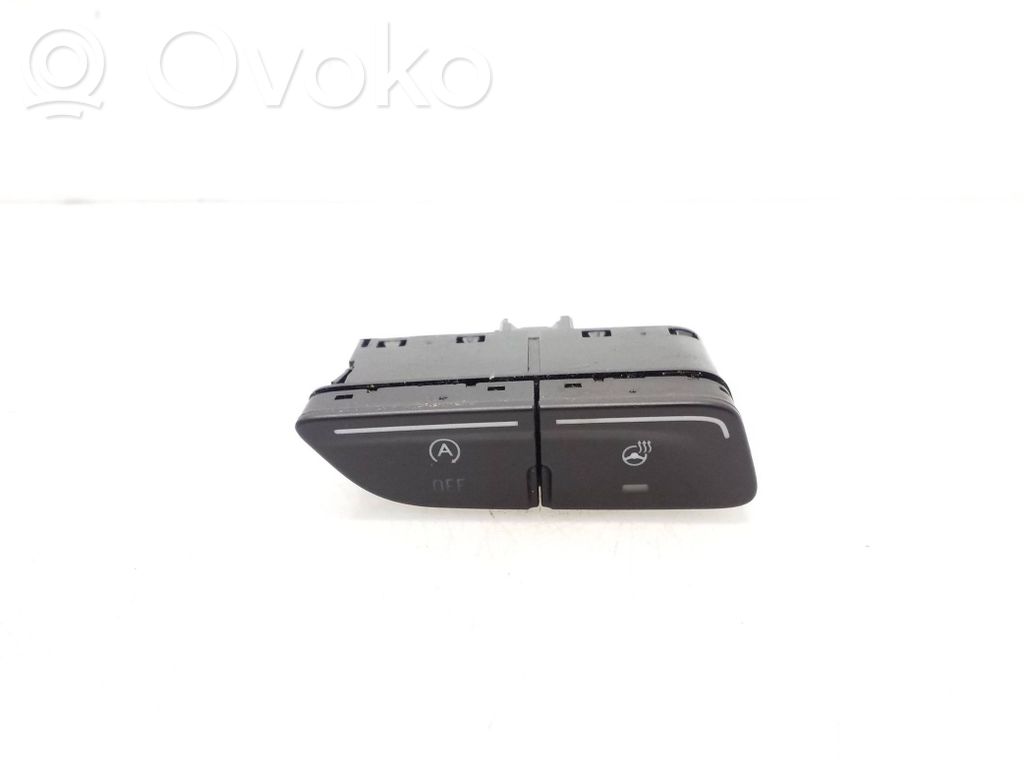 ESP (stability program) switch   F1CT14B436CA,02032017