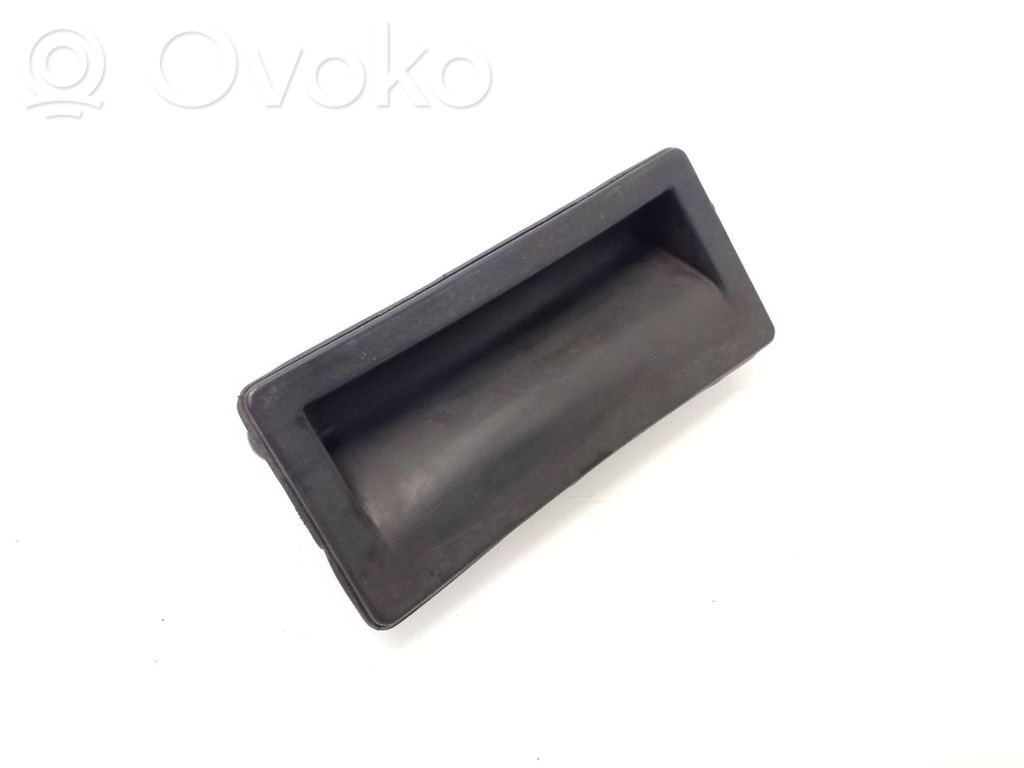 Audi A5 8T 8F Tailgate opening switch 