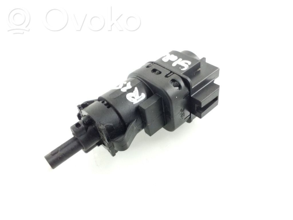 Volvo V50 Bremzes pedāļa sensors 