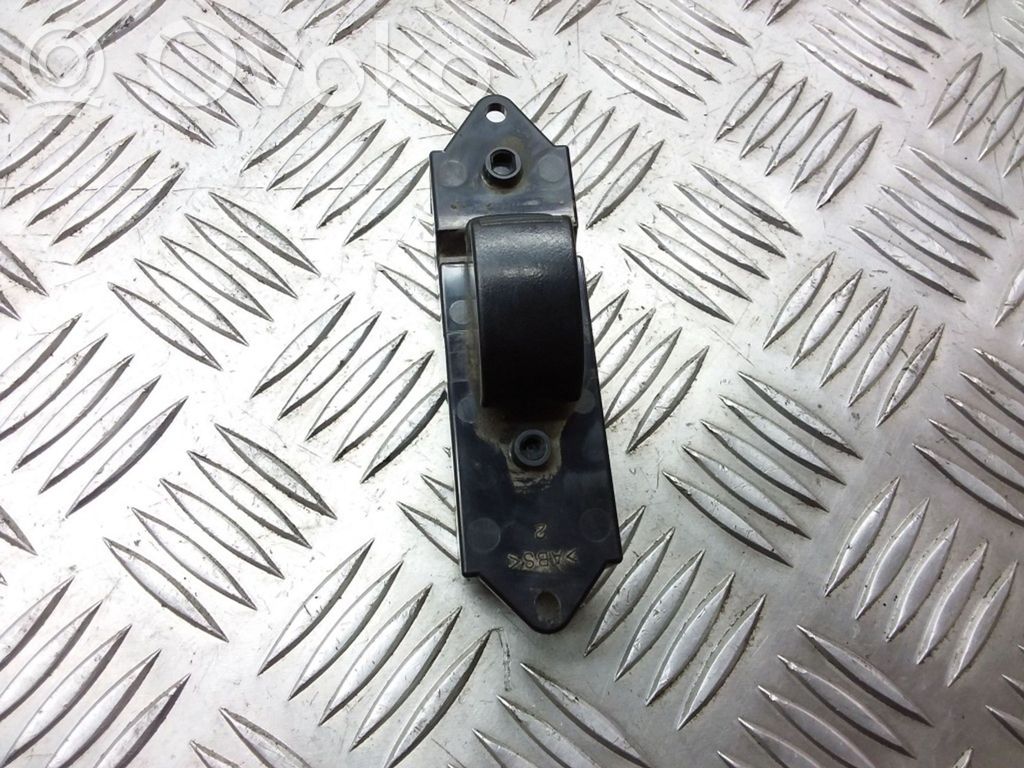 Mitsubishi Outlander Electric window control switch 