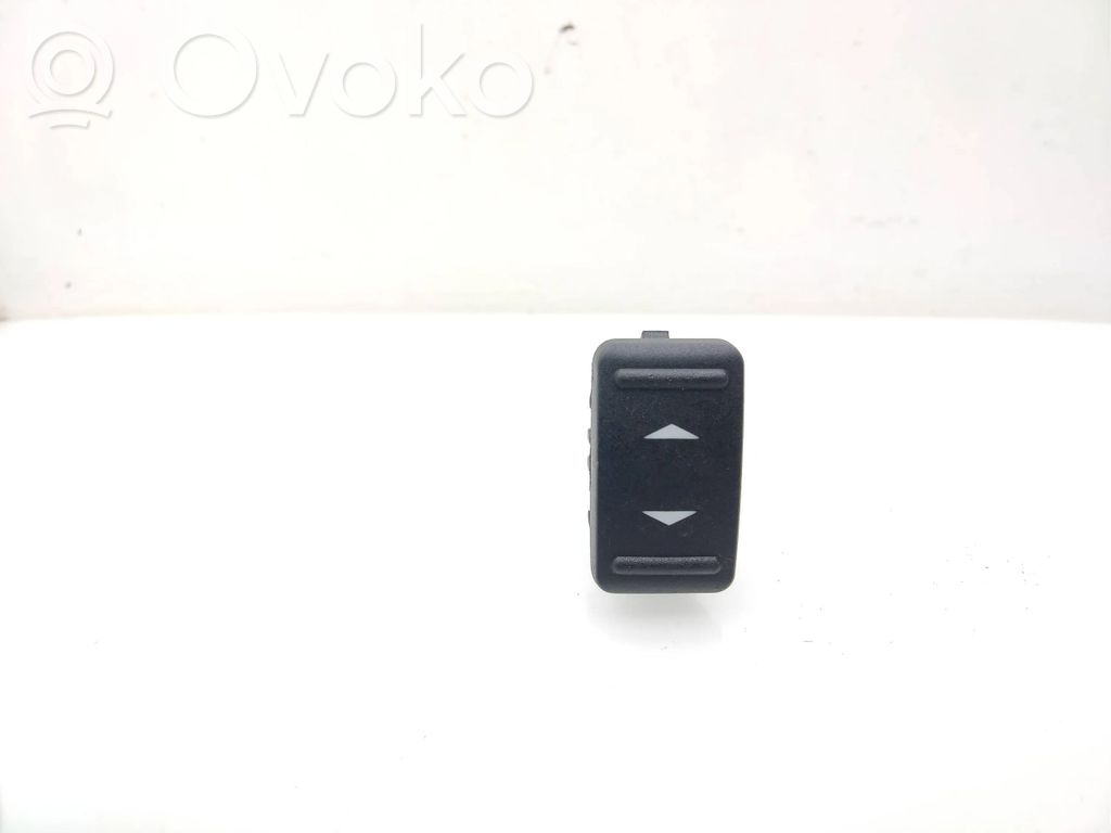 Ford Kuga I Electric window control switch 