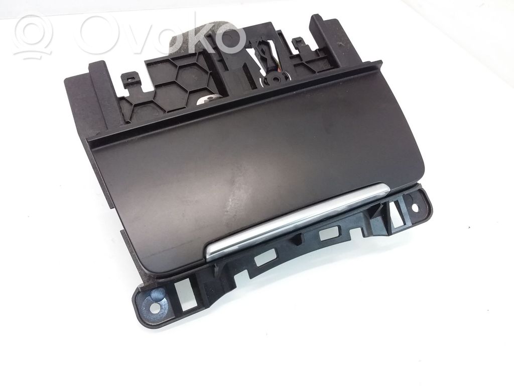 Audi A4 S4 B8 8K Ashtray (front) 