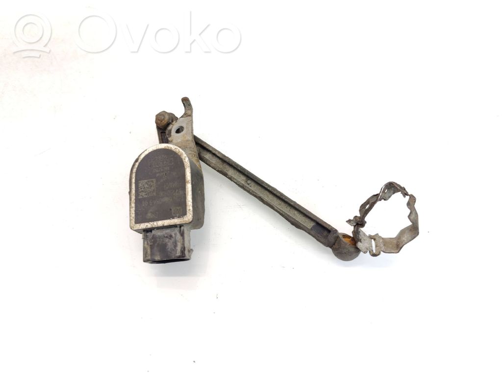 BMW 3 F30 F35 F31 Headlight/headlamp level sensor 