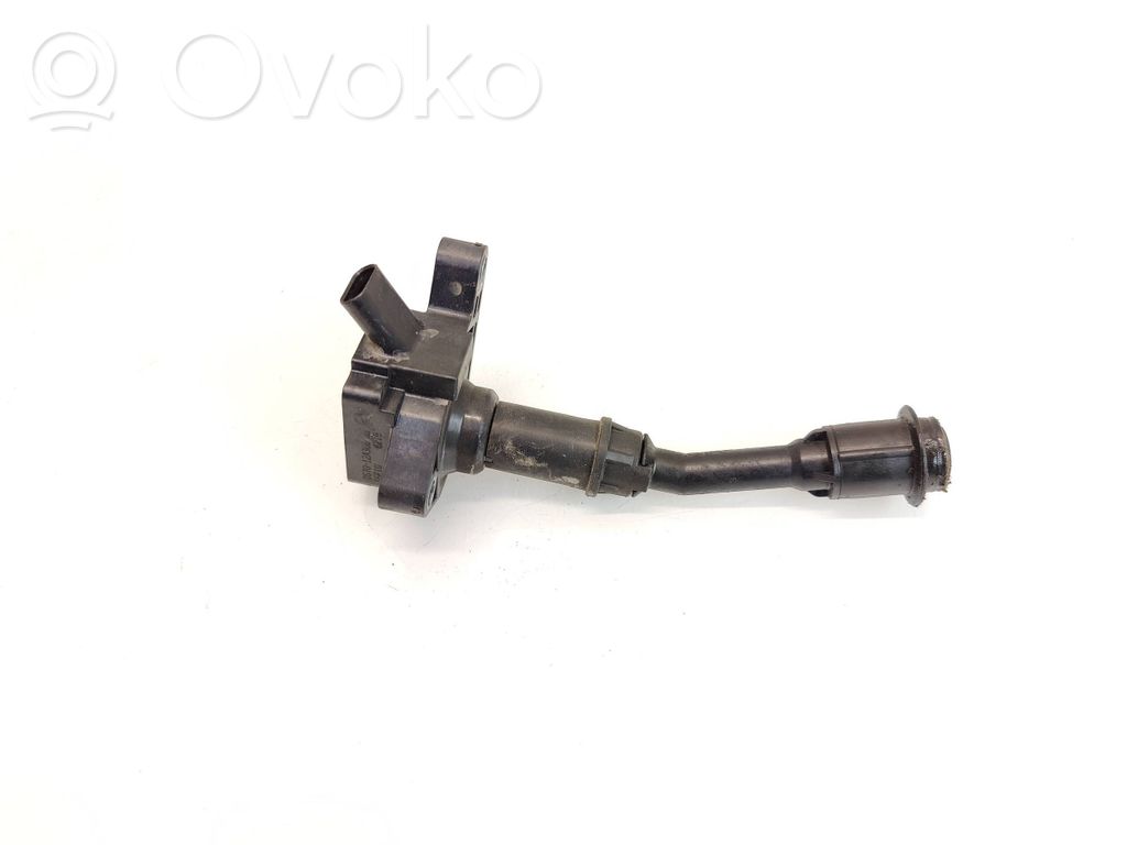 Ford Kuga II High voltage ignition coil 