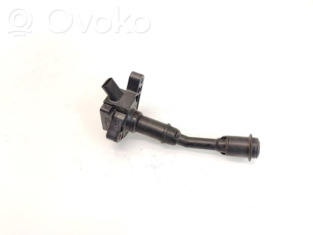 Ford Kuga II High voltage ignition coil 