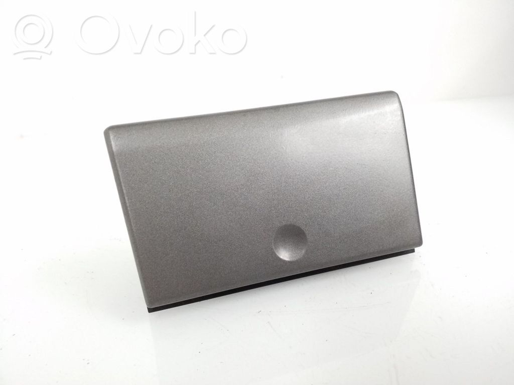 Opel Vectra C Car ashtray 