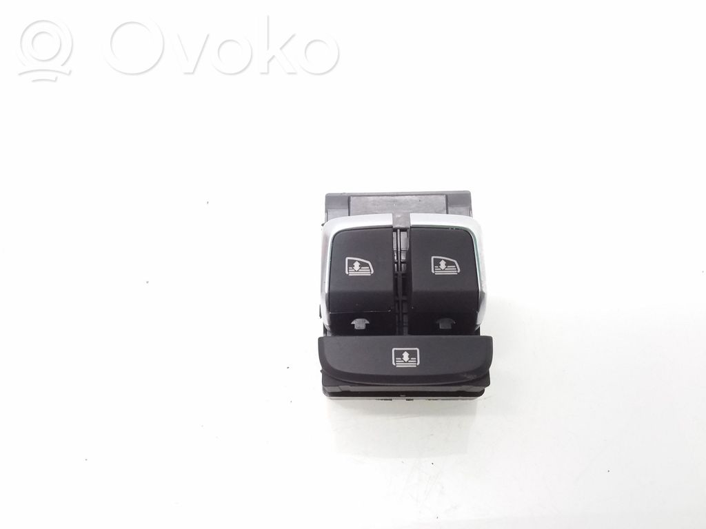 Audi A8 S8 D4 4H Other switches/knobs/shifts 