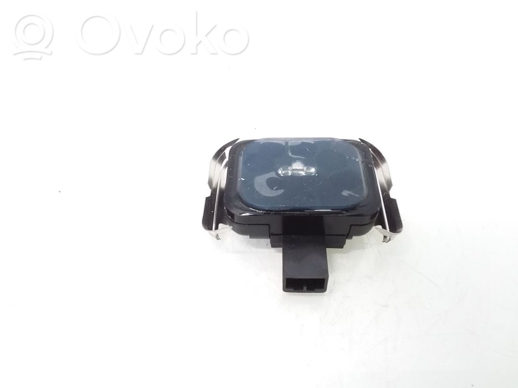 Volvo XC60 Rain sensor 