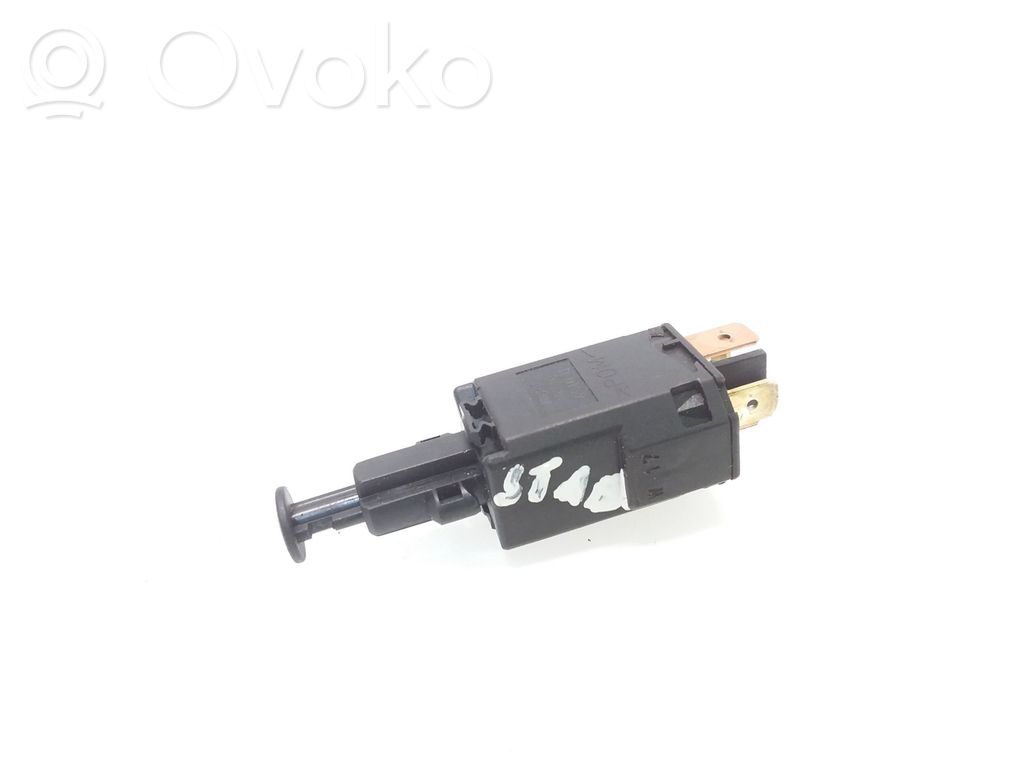 Opel Astra G Brake pedal sensor switch 