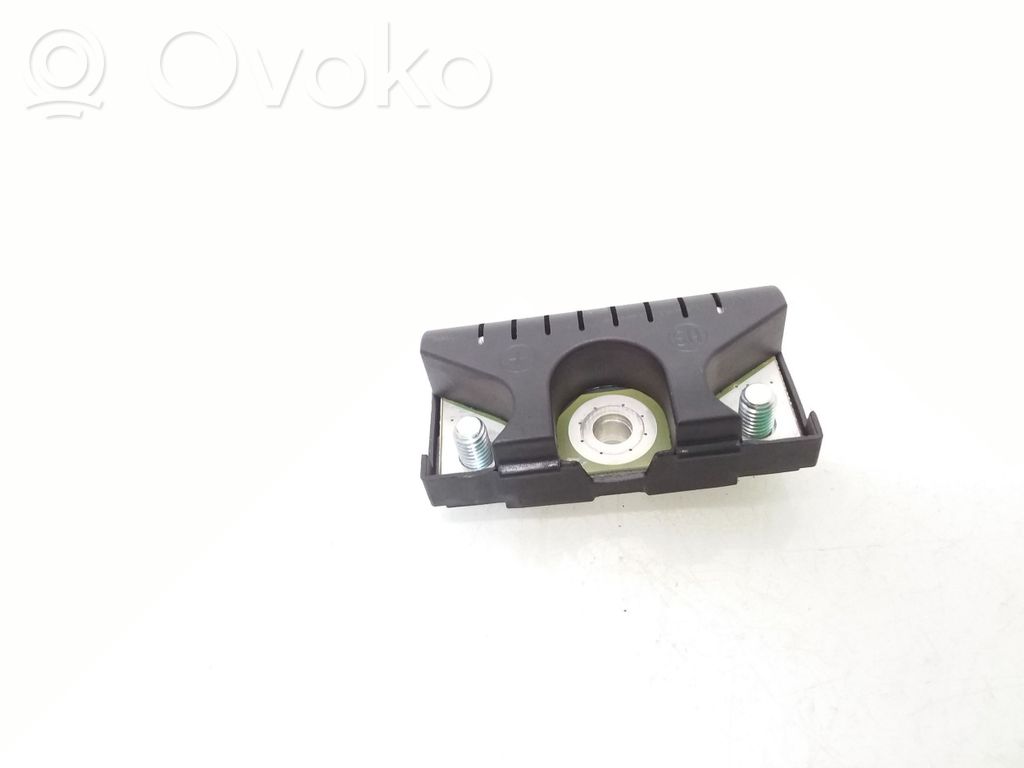 Audi A8 S8 D4 4H Antenos stiprintuvas 