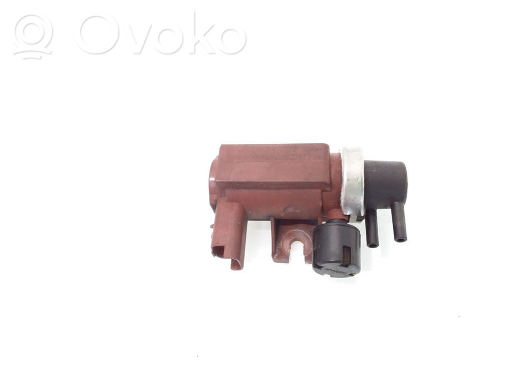 Volvo V50 Turbo solenoid valve 