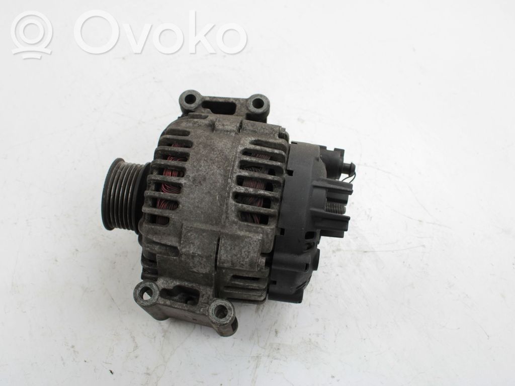 Ģenerators   06B903016AC