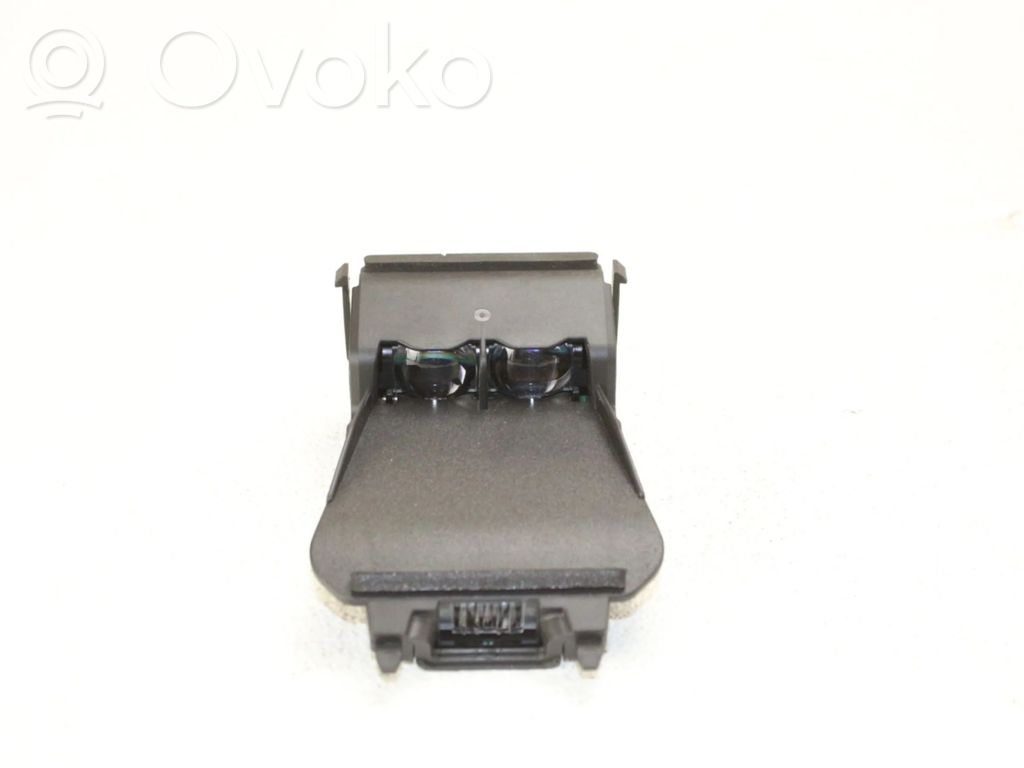 Honda CR-V Windshield/windscreen camera 