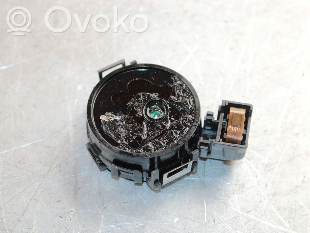 BMW 5 F10 F11 Rain sensor 