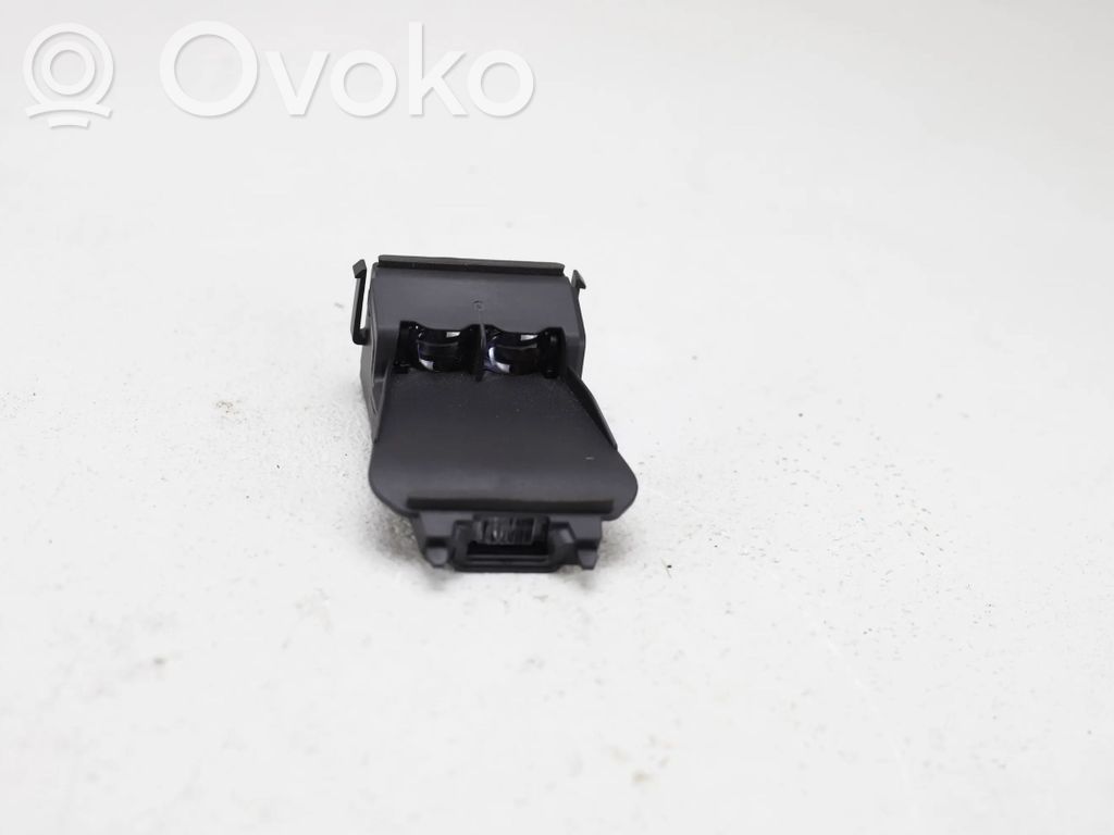 Honda CR-V Windshield/windscreen camera 
