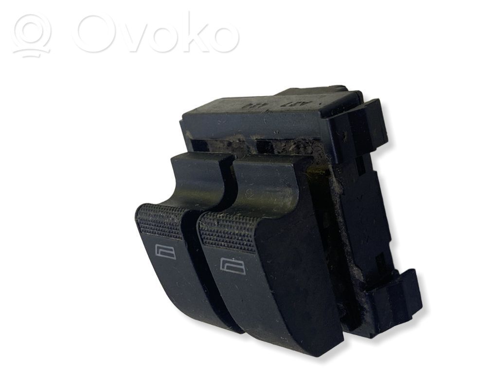 Audi A3 S3 8L Electric window control switch 
