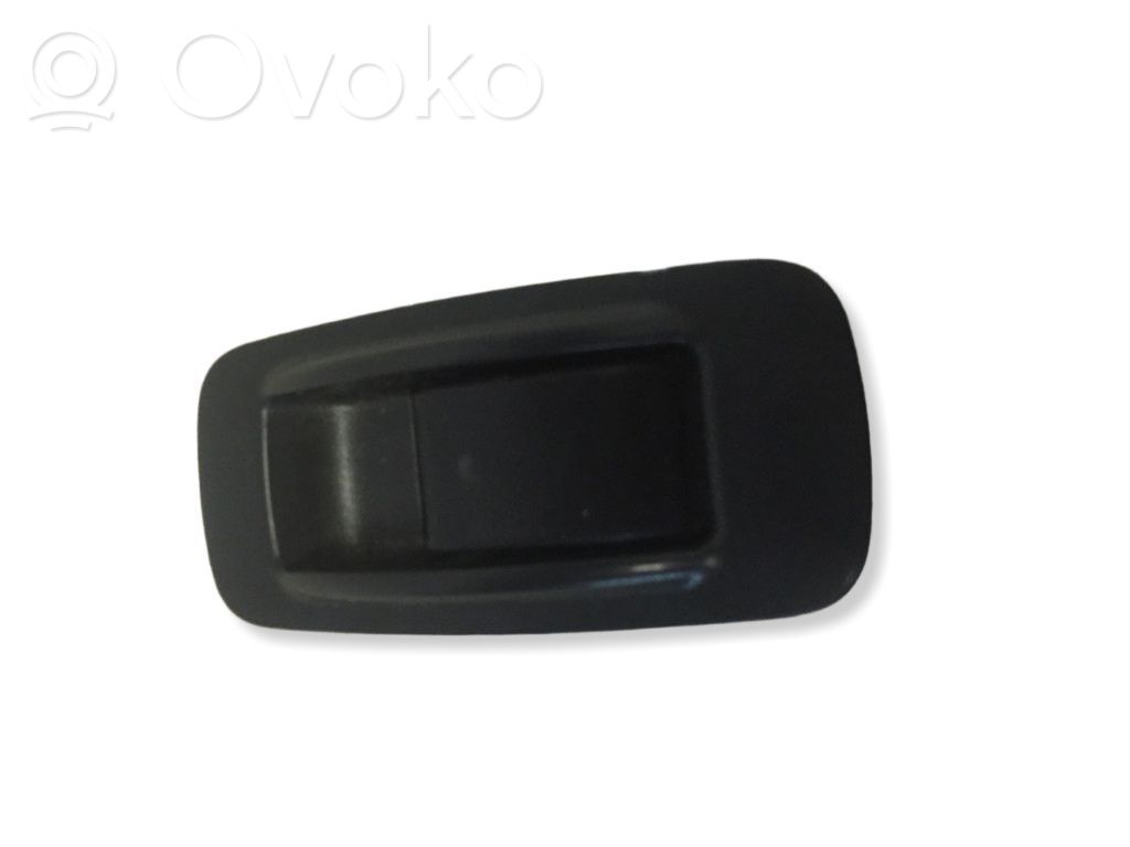 Toyota Corolla Verso E121 Electric window control switch 