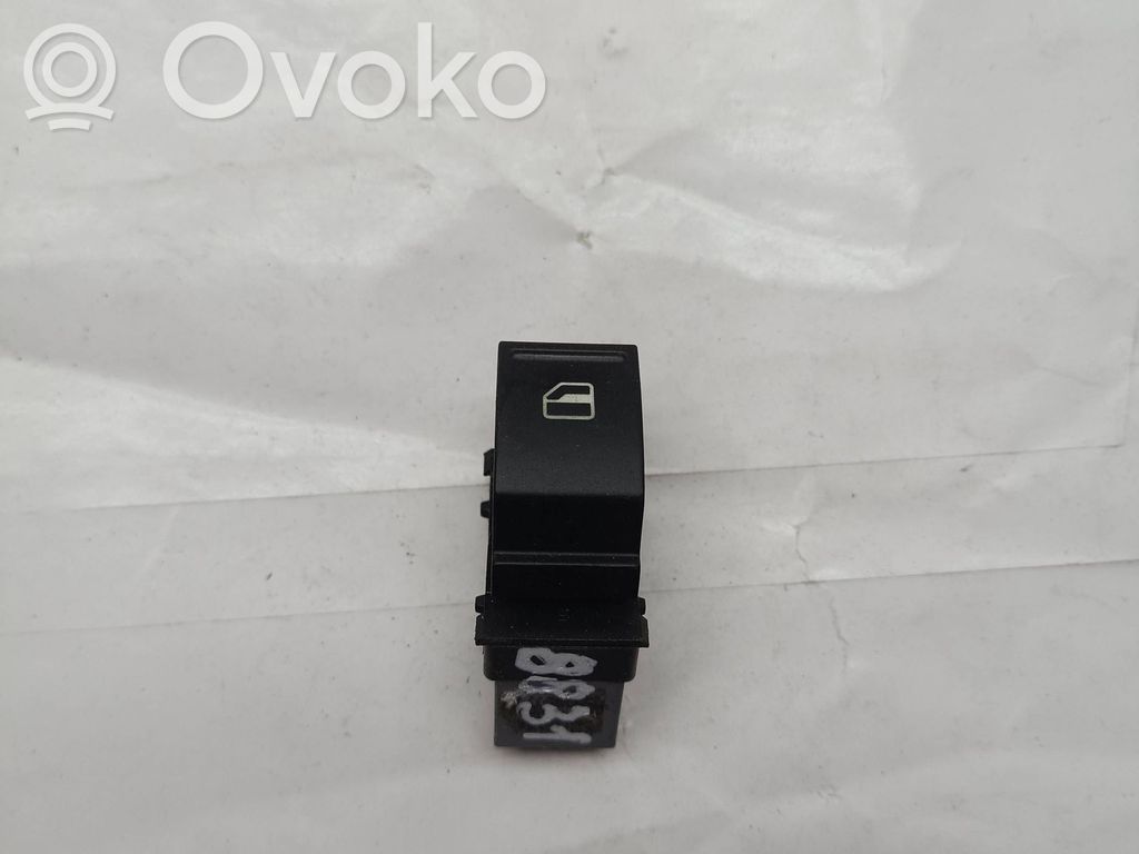 Przyciski szyb   3AC857857,7L69998558