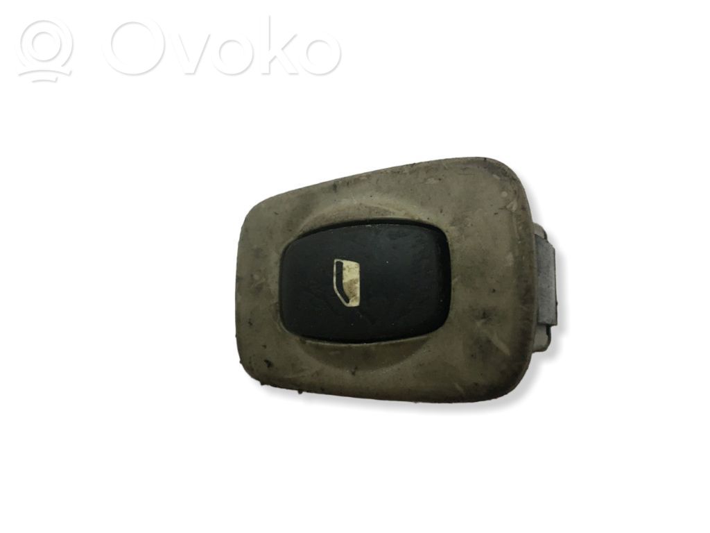 Citroen C5 Electric window control switch 