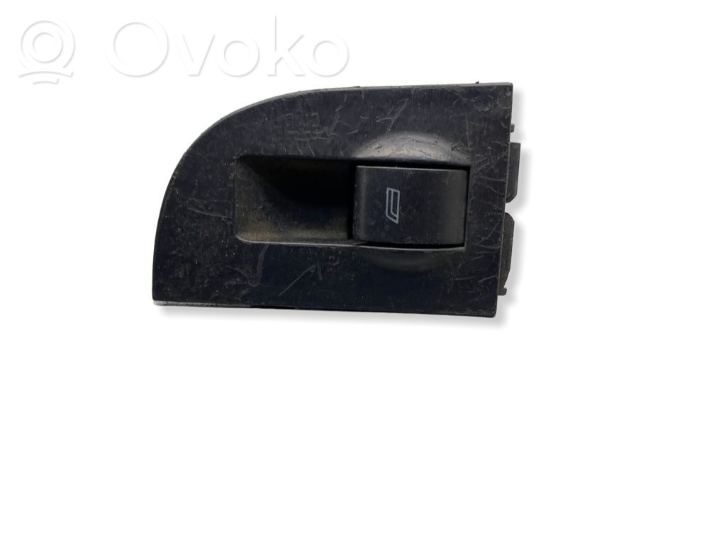 Audi A6 S6 C5 4B Electric window control switch 