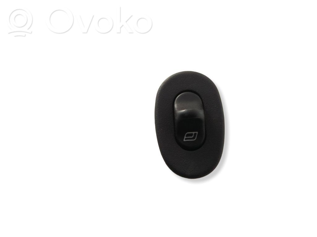 Saab 9-3 Ver1 Electric window control switch 