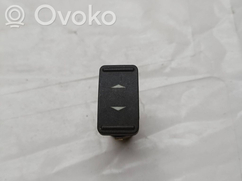 Ford Focus Electric window control switch 