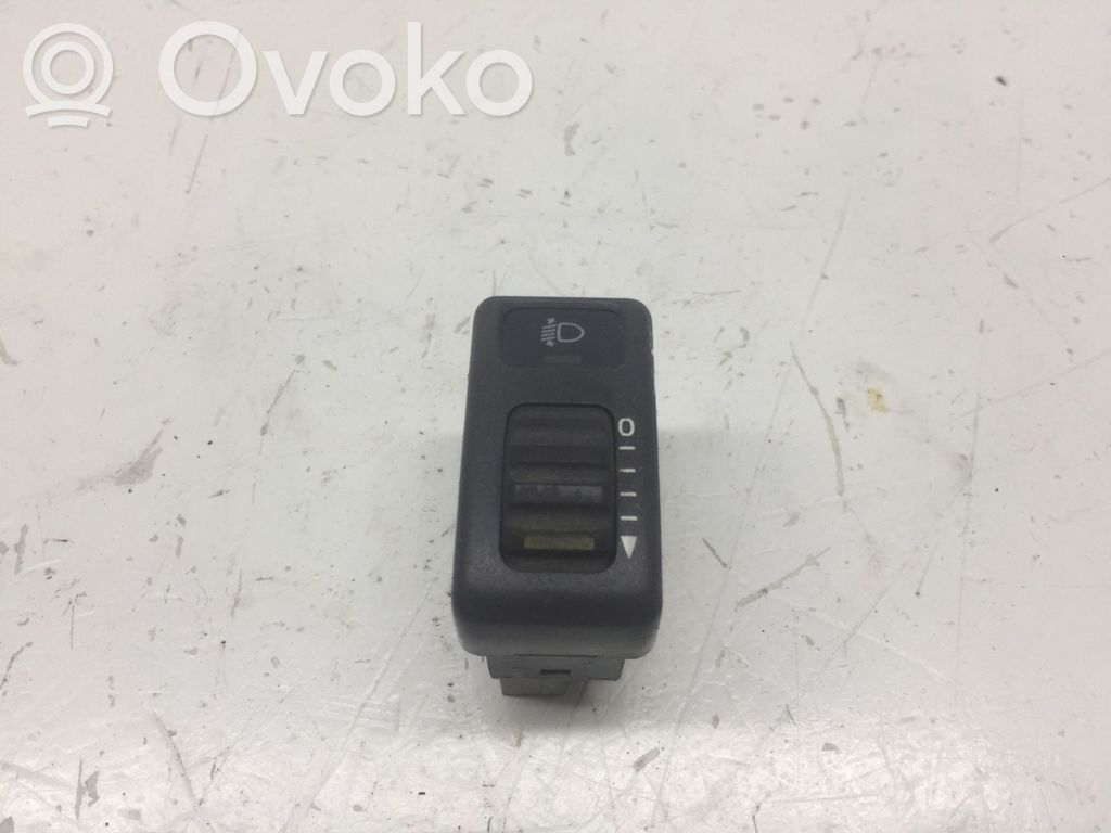 Volvo S70  V70  V70 XC Other switches/knobs/shifts 